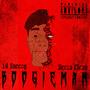 Boogieman (feat. Versa Clean) [Explicit]