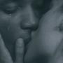 FEEL LIKE BANA (Explicit)