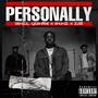 Personally (Explicit)