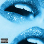 Tight Blu (Explicit)