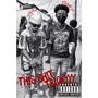 Trickyyy (Explicit)