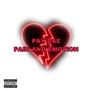 Pain And Emotion (Explicit)