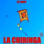 La Chiringa