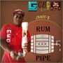 Rum Pipe