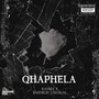 Qhaphela