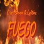 Fuego (feat. Lylithz) [Explicit]