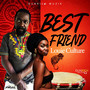 Best Friend