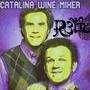 catalina wine mixer (Explicit)