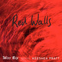 Red Walls (feat. Keeshea Pratt)