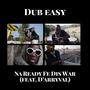 Na Ready Fe Dis War (feat. D'arryval)