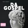 Da Gospel (Explicit)