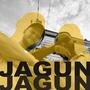 JAGUN JAGUN