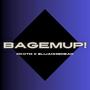 Bagemup (feat. elijahhisdead) [Explicit]