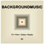 Backgroundmusic #3