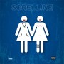 Sorelline (Explicit)