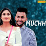 Muchh - Single