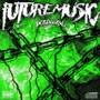 Future music