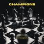 CHAMPIONS (Explicit)