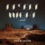 Desert Night Remix