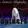 Spiders (feat. Arron Suljay & Max Reed III)