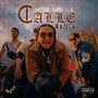 Corro Con la Calle (Remix) [feat. Gettothebeatmaker, Jm, Nanoboy & Maylod] [Explicit]