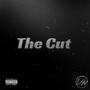 The Cut (Explicit)