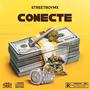 Conecte (Explicit)