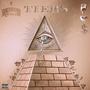 Tiers (Explicit)