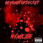 Hxmicide (Explicit)