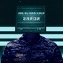 Error (Explicit)