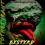 BXSTXRD (Explicit)