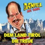 Dem Land Tirol die Treue - RMX 2014