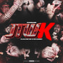 JTW K (Explicit)