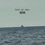 Lost at sea (Explicit)