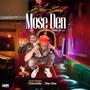 Mose Den (feat. Chinchilla & Star Gee) [Explicit]