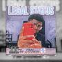 Legal status part 1 (Explicit)