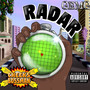 Radar (Explicit)