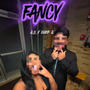 Fancy (feat. Ever G)