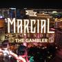 The Gambler