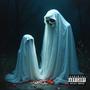 Ghost (Explicit)