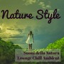 Nature Style - Suoni della Natura Lounge Chill Ambient per Easy Fitness e Spa Hotel Relax