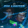 Sin Limites (Explicit)