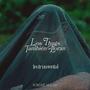 Los Thugs También Lloran (Instrumental)