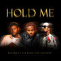 Hold Me (Explicit)