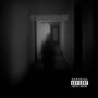 shadows (Explicit)