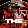 In The Spot (feat. Bxby Draco)