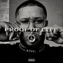 Proof of Life (Explicit)