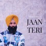 Jaan Teri