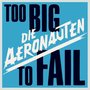 Too Big to Fail disc2