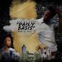 Daily Basis (Explicit)